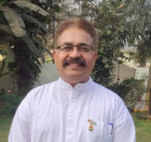 पंजीयन आवश्यक क्यों है?