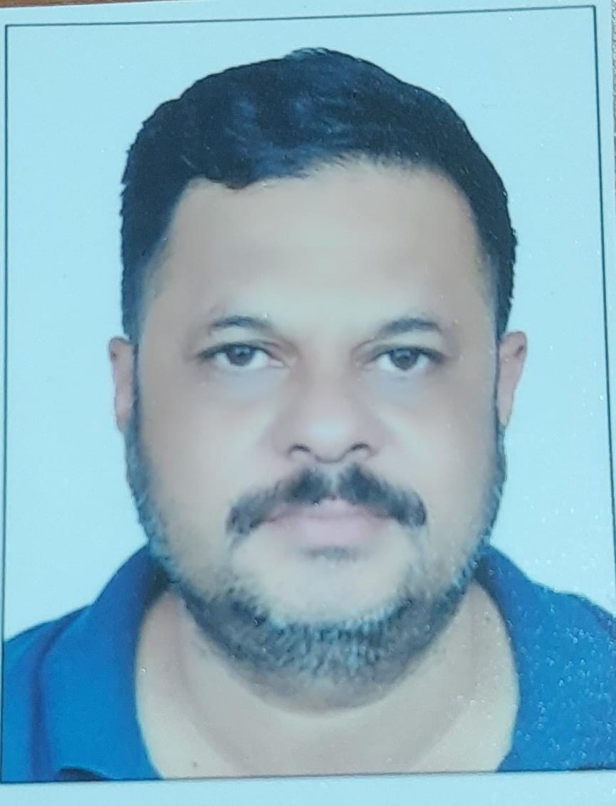 श्री काजी नूर