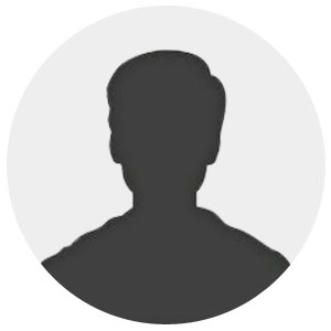 श्री विवेक ढांड